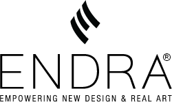 Endra - Online Concept Store